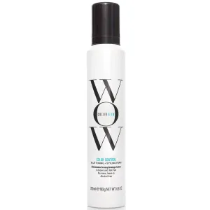 Color Wow Color Control Toning   Styling Foam