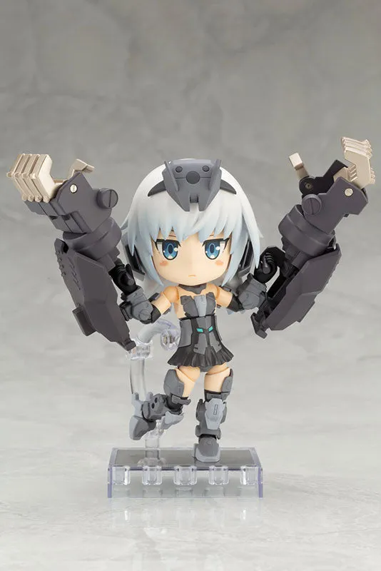 Kotobukiya Cu Poche Frame Arms Girl Architect