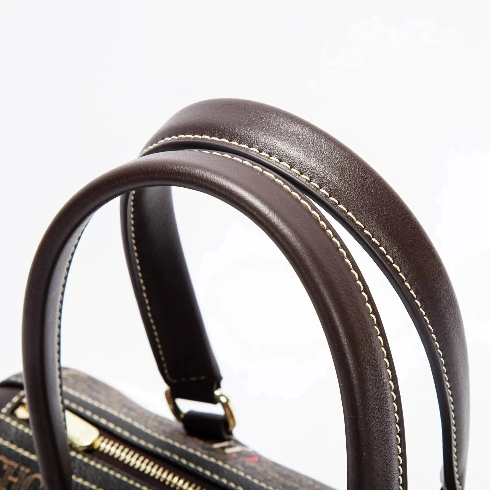 luxury design fashionable handbags Fashionable and Luxury Design Spring 2024 New Women's Handbag Jacquard Colorful Women's Commuting Crossbody Bag