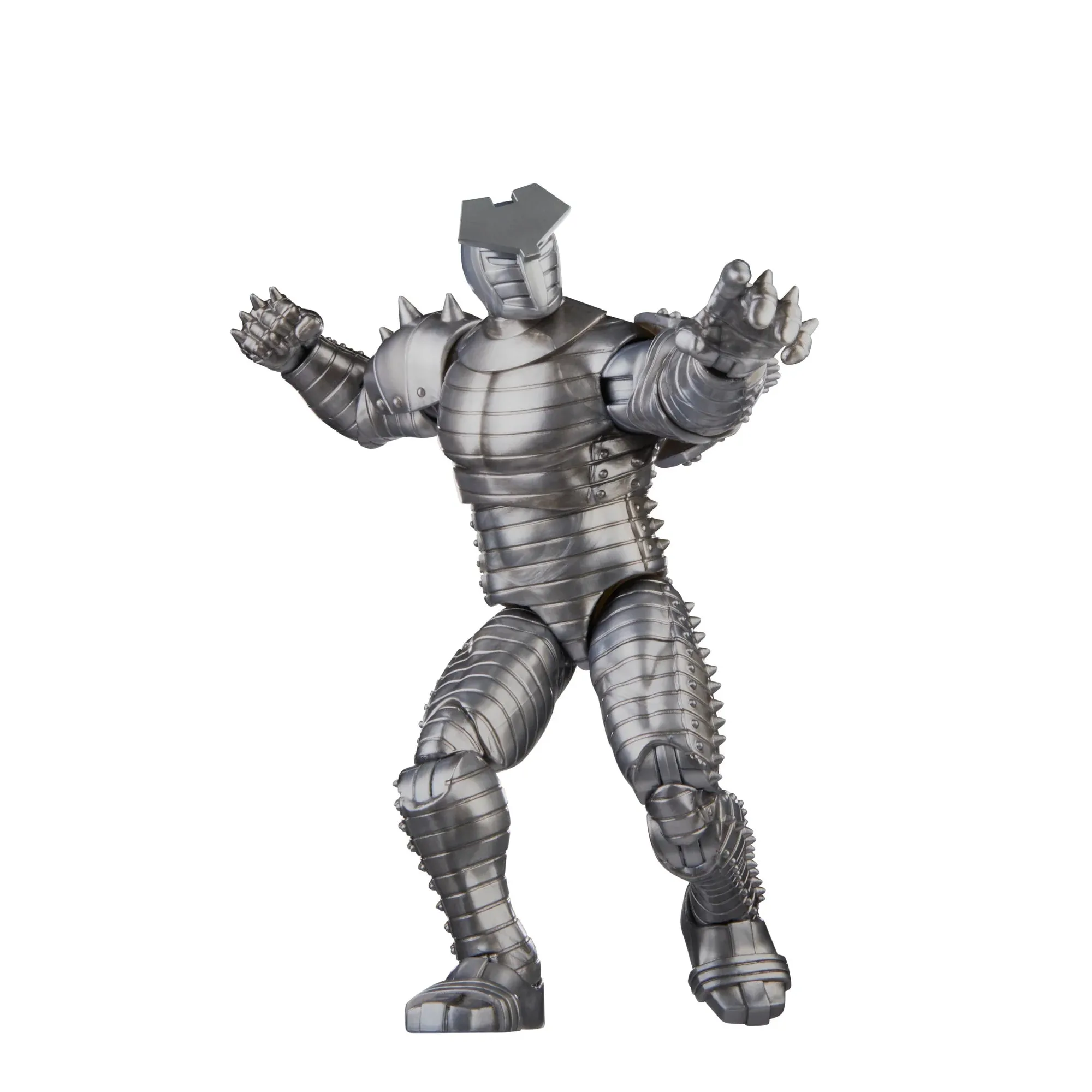 Marvel Legends Avengers 60th Anniversary - Thor vs. Marvel\'s Destroyer 6-Inch Action Figures (F7087) LOW STOCK