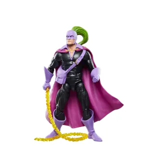 Marvel Legends Series Marvel's Whiplash