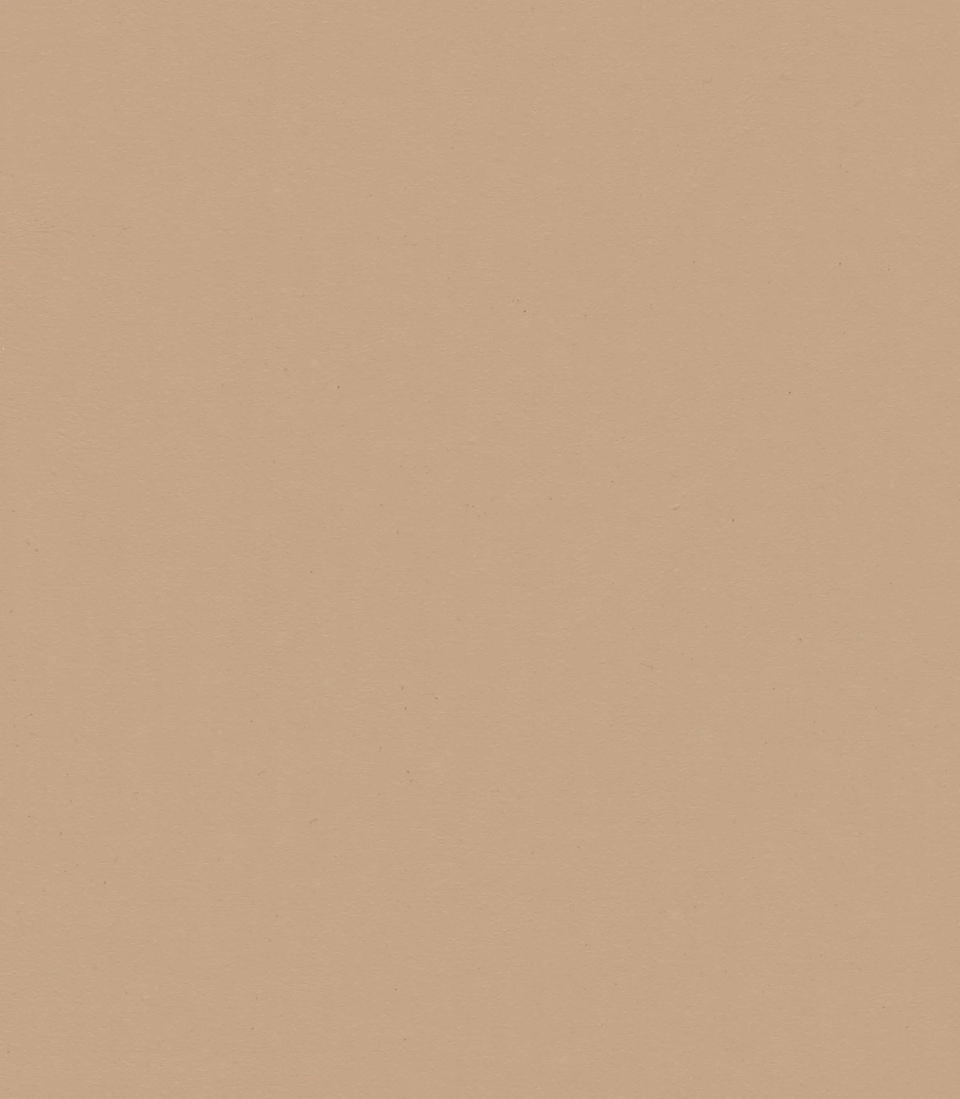 Roxy Smooth Water Repellent Cowhide