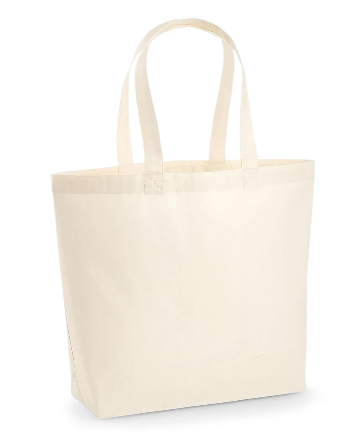 Teacher Gift Canvas Tote Bag
