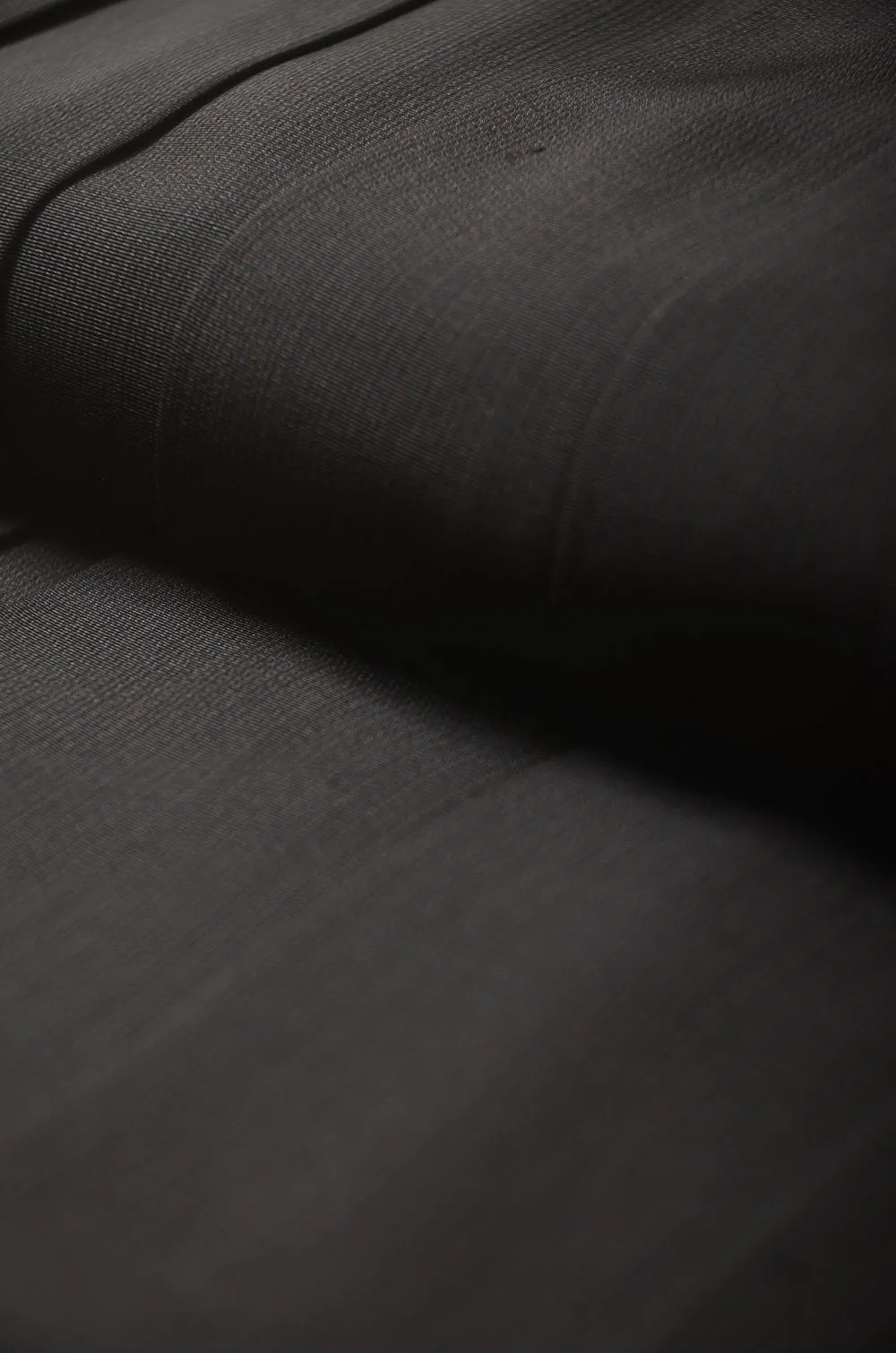 Traditional men hakama / M-hkm #355