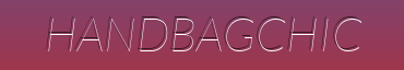 Elegant Handbags Collection - Clutch Bags, Leather Handbags, Tote & Satchel Bags, Modern & Classic Designs